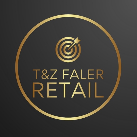 tzfalerretail